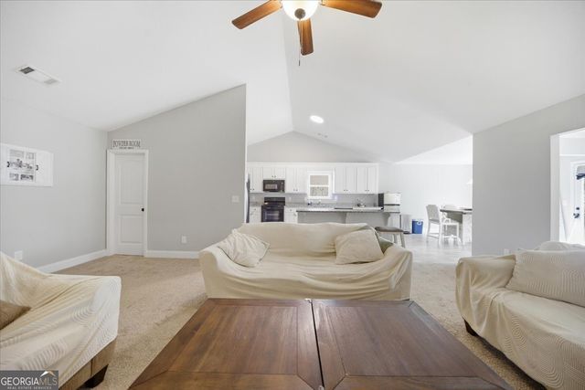 509 Kinsley Way, Statham, GA 30666