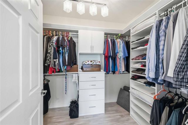 10055 CROOKED CREEK DRIVE 102, Venice, FL 34293