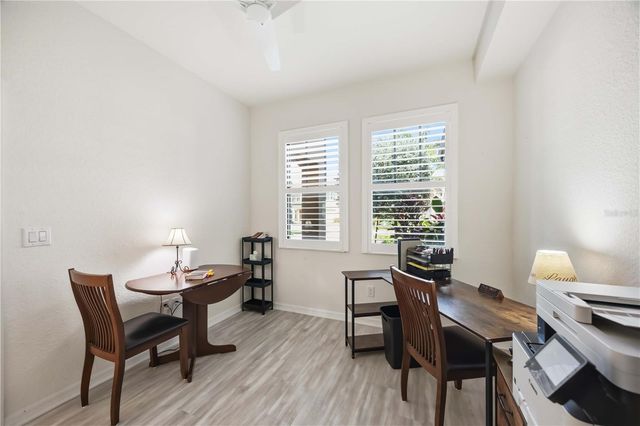 10055 CROOKED CREEK DRIVE 102, Venice, FL 34293