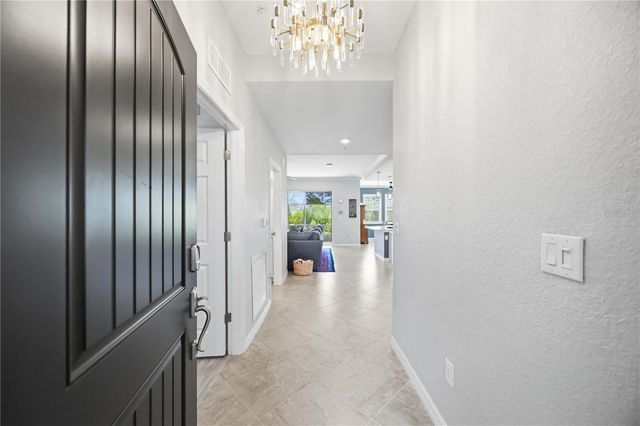 10055 CROOKED CREEK DRIVE 102, Venice, FL 34293