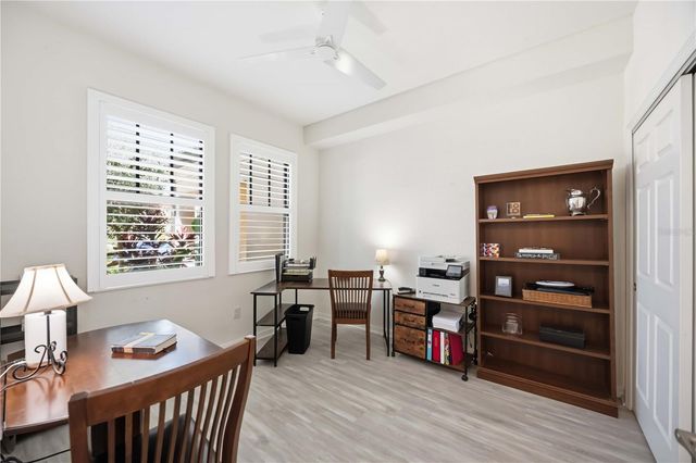 10055 CROOKED CREEK DRIVE 102, Venice, FL 34293