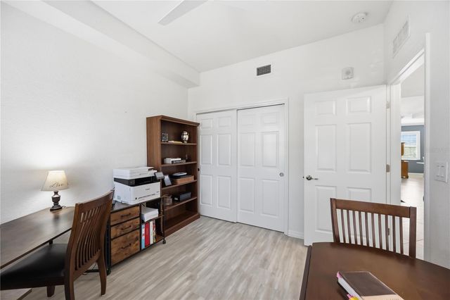 10055 CROOKED CREEK DRIVE 102, Venice, FL 34293