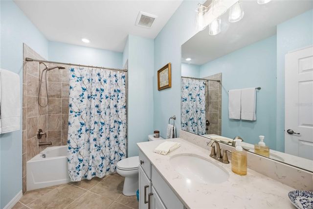 10055 CROOKED CREEK DRIVE 102, Venice, FL 34293