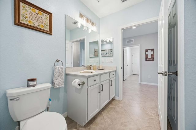 10055 CROOKED CREEK DRIVE 102, Venice, FL 34293