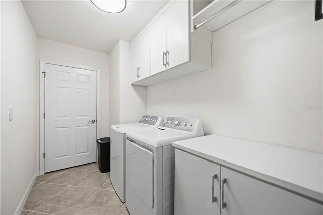 10055 CROOKED CREEK DRIVE 102, Venice, FL 34293