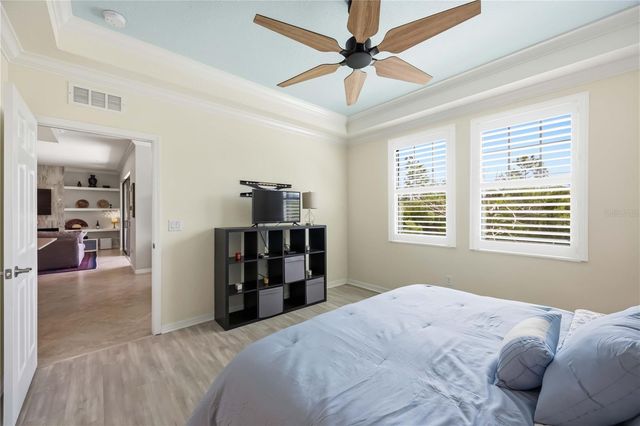 10055 CROOKED CREEK DRIVE 102, Venice, FL 34293