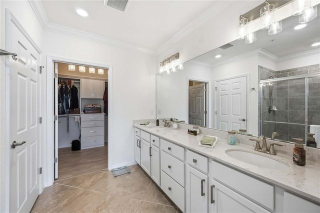 10055 CROOKED CREEK DRIVE 102, Venice, FL 34293