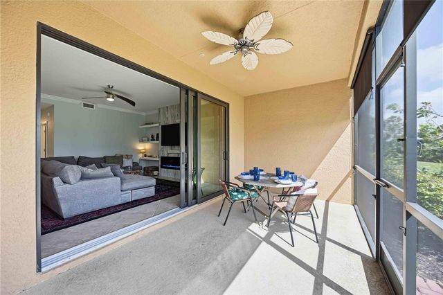 10055 CROOKED CREEK DRIVE 102, Venice, FL 34293