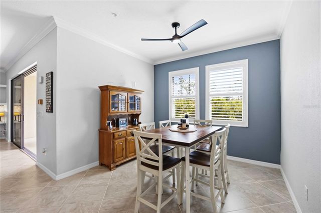 10055 CROOKED CREEK DRIVE 102, Venice, FL 34293