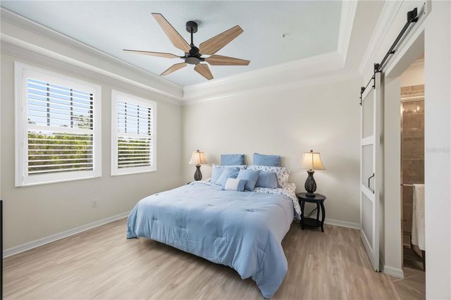 10055 CROOKED CREEK DRIVE 102, Venice, FL 34293