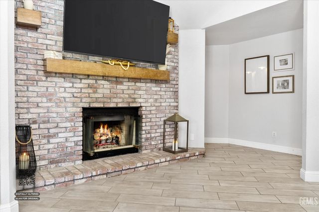 13909 Veracruz Drive, Bakersfield, CA 93314