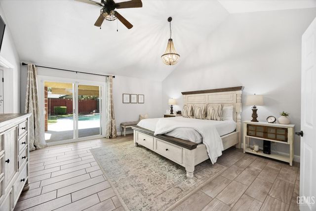 13909 Veracruz Drive, Bakersfield, CA 93314
