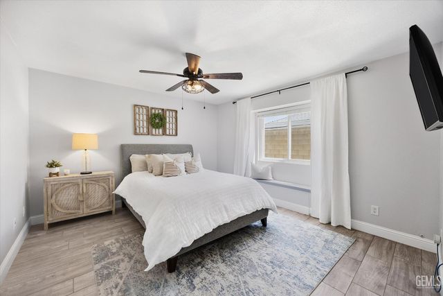13909 Veracruz Drive, Bakersfield, CA 93314