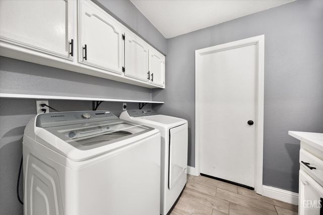 13909 Veracruz Drive, Bakersfield, CA 93314
