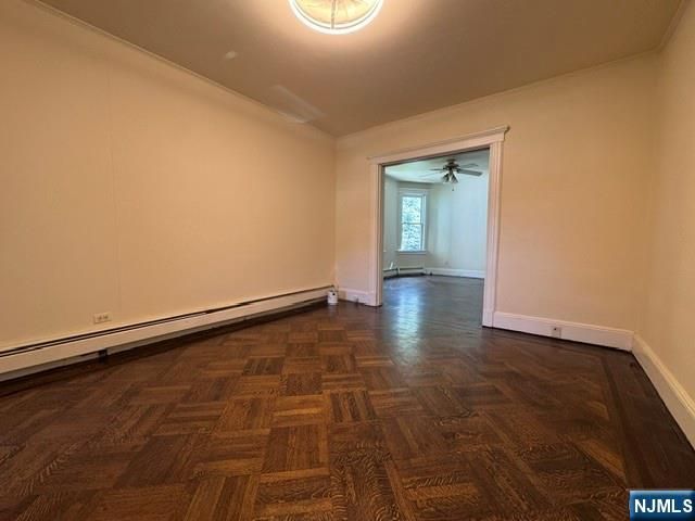 135 Cresskill Avenue First Floor, Dumont, NJ 07628