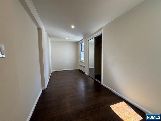 135 Cresskill Avenue First Floor, Dumont, NJ 07628