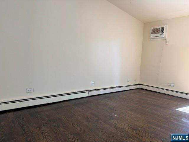 135 Cresskill Avenue First Floor, Dumont, NJ 07628