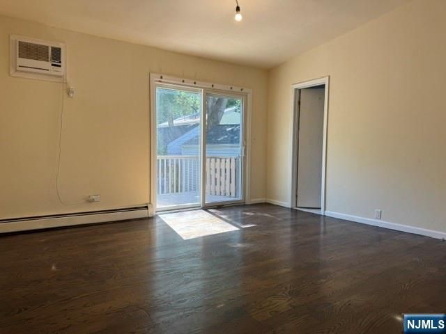 135 Cresskill Avenue First Floor, Dumont, NJ 07628