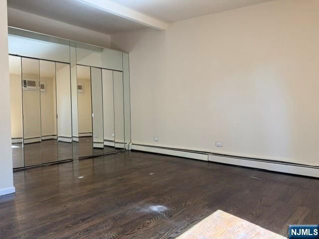 135 Cresskill Avenue First Floor, Dumont, NJ 07628