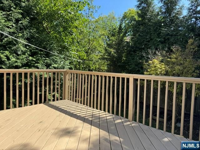 135 Cresskill Avenue First Floor, Dumont, NJ 07628