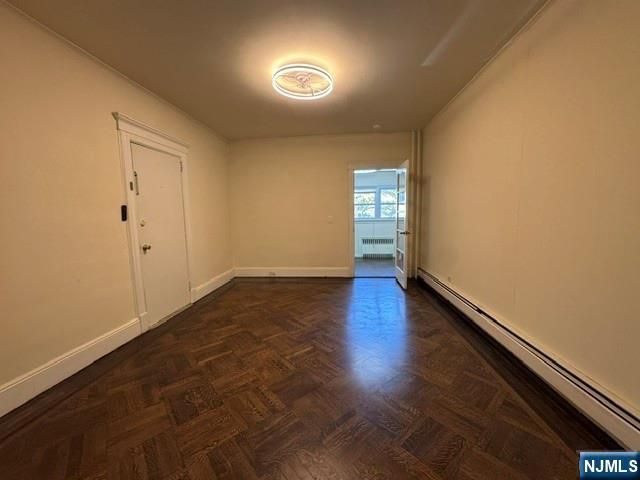 135 Cresskill Avenue First Floor, Dumont, NJ 07628