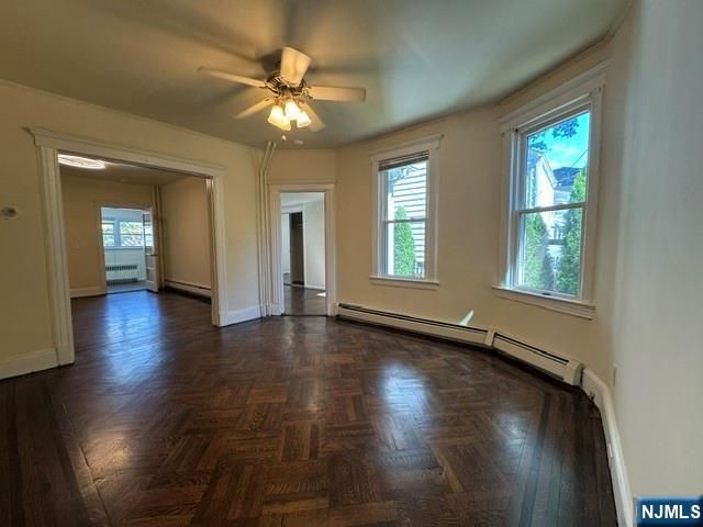 135 Cresskill Avenue First Floor, Dumont, NJ 07628