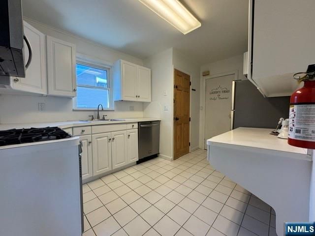 135 Cresskill Avenue First Floor, Dumont, NJ 07628