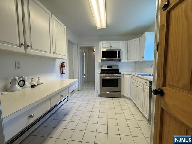 135 Cresskill Avenue First Floor, Dumont, NJ 07628