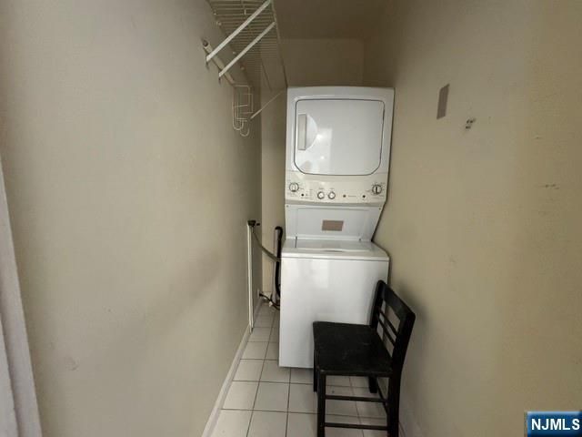 135 Cresskill Avenue First Floor, Dumont, NJ 07628