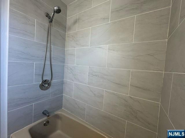 135 Cresskill Avenue First Floor, Dumont, NJ 07628