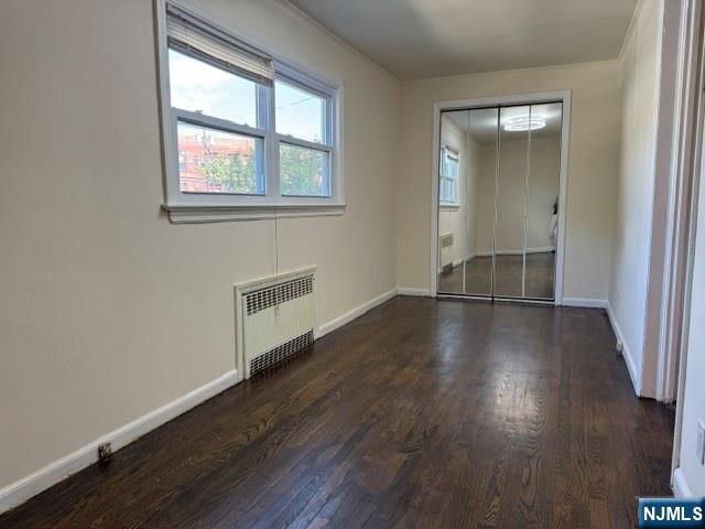 135 Cresskill Avenue First Floor, Dumont, NJ 07628