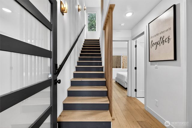 8647 B 18th Avenue SW, Seattle, WA 98106