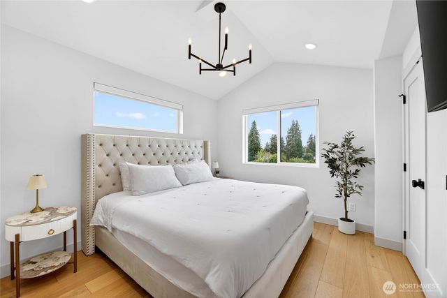 8647 B 18th Avenue SW, Seattle, WA 98106