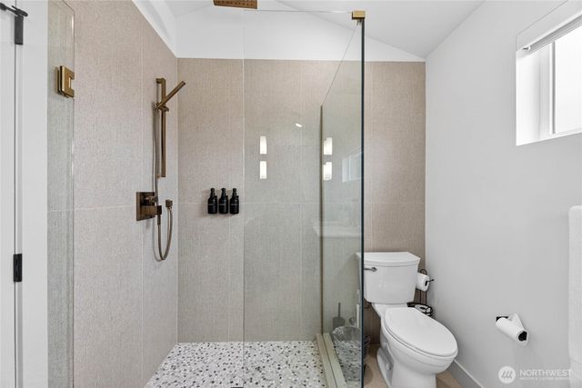 8647 B 18th Avenue SW, Seattle, WA 98106