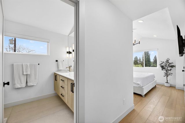 8647 B 18th Avenue SW, Seattle, WA 98106