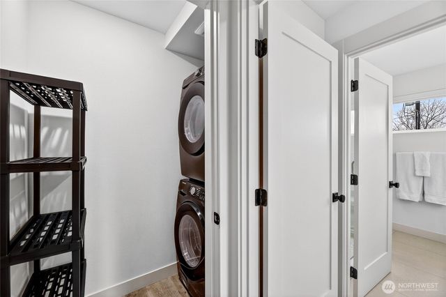 8647 B 18th Avenue SW, Seattle, WA 98106