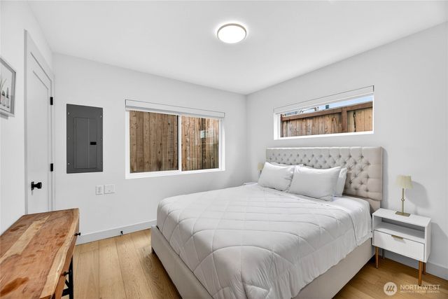 8647 B 18th Avenue SW, Seattle, WA 98106