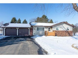 N4535 446th Street, Menomonie, WI 54751