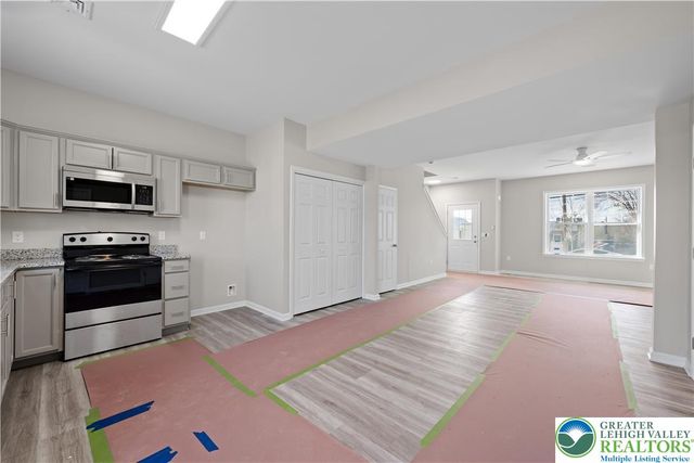 897 Graham Street, Allentown City, PA 18109