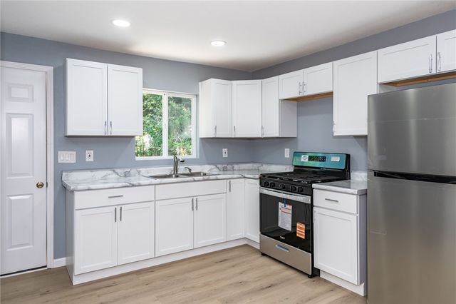 1103 Russell Avenue, Springfield, OH 45506