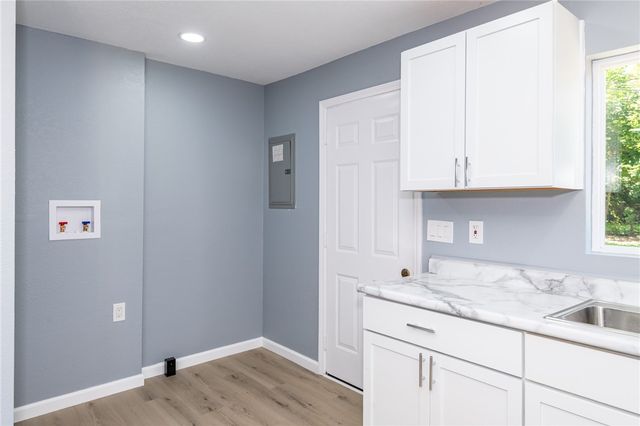 1103 Russell Avenue, Springfield, OH 45506
