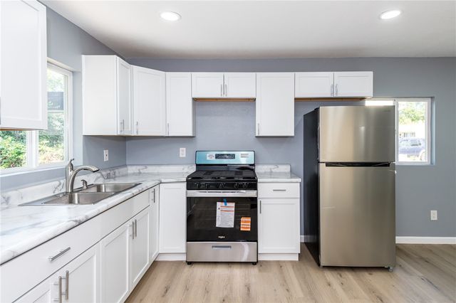 1103 Russell Avenue, Springfield, OH 45506