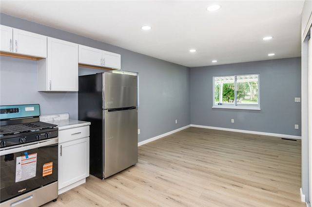 1103 Russell Avenue, Springfield, OH 45506