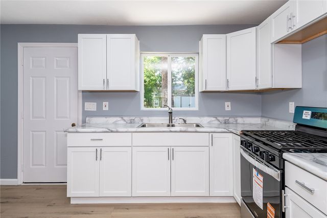 1103 Russell Avenue, Springfield, OH 45506