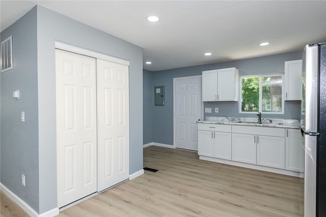 1103 Russell Avenue, Springfield, OH 45506