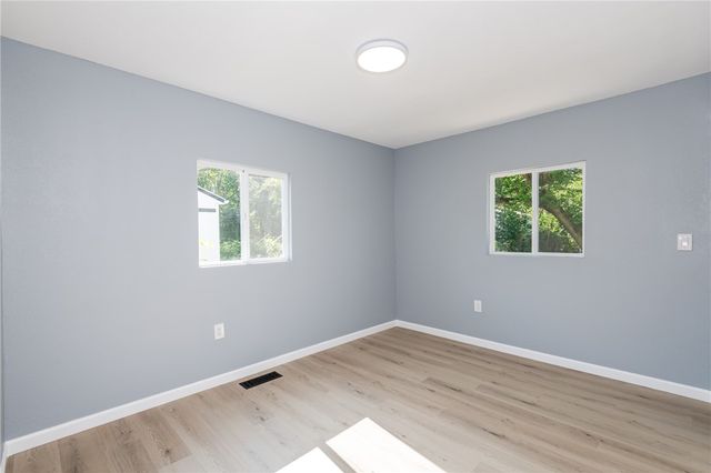 1103 Russell Avenue, Springfield, OH 45506