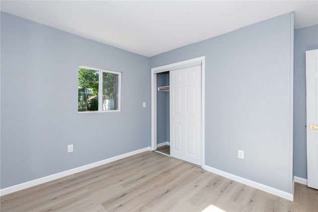 1103 Russell Avenue, Springfield, OH 45506