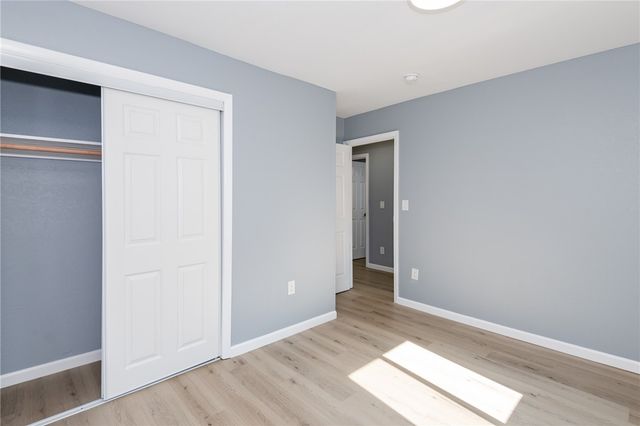 1103 Russell Avenue, Springfield, OH 45506