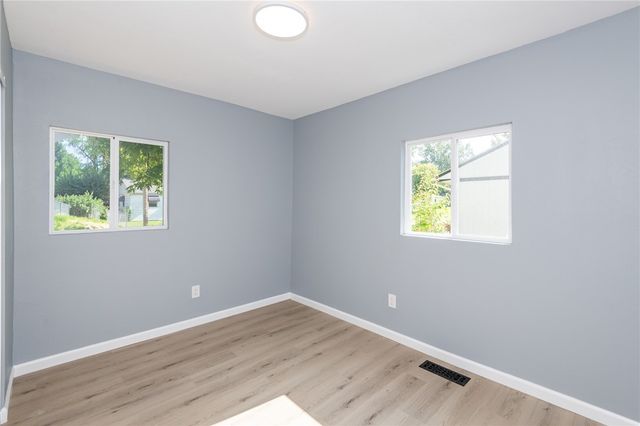 1103 Russell Avenue, Springfield, OH 45506