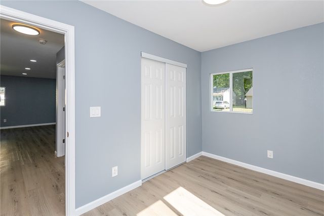 1103 Russell Avenue, Springfield, OH 45506